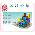 a Variety of Size of Children Plastic Chair, Stackable Plastic Chair, Seatforinfants